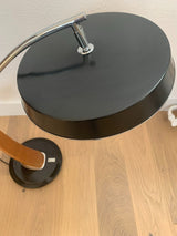 Lampe de bureau FASE