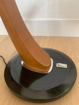 Lampe de bureau FASE