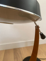 Lampe de bureau FASE
