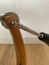 Lampe de bureau FASE
