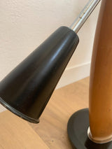 Lampe de bureau FASE