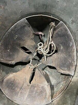 casque allemand ww2.