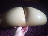 Lampe de table vintage Guzzini