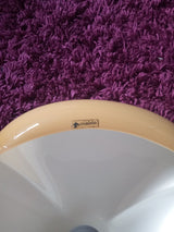 Lampe de table vintage Guzzini