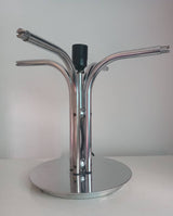 Lampe de table vintage Guzzini