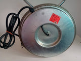 Lampe de table vintage Guzzini