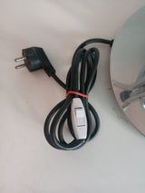 Lampe de table vintage Guzzini