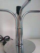 Lampe de table vintage Guzzini
