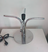 Lampe de table vintage Guzzini