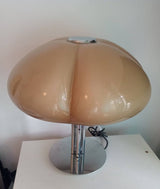 Lampe de table vintage Guzzini