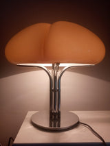 Lampe de table vintage Guzzini