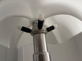 Lampe Pipistrello Martinelli Luce