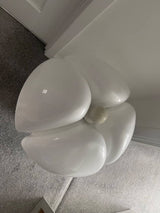 Lampe Pipistrello Martinelli Luce