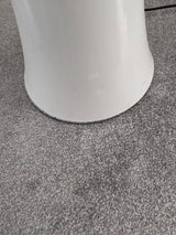 Lampe Pipistrello Martinelli Luce
