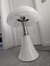 Lampe Pipistrello Martinelli Luce