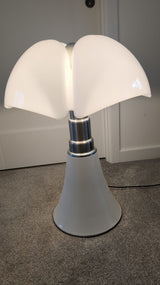 Lampe Pipistrello Martinelli Luce
