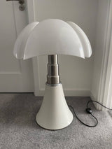 Lampe Pipistrello Martinelli Luce
