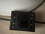 Lampe de table Pipistrello