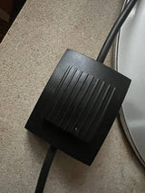 Lampe de table Pipistrello