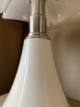 Lampe de table Pipistrello