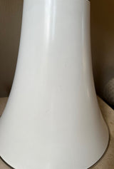 Lampe de table Pipistrello