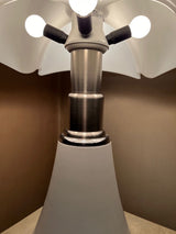Lampe de table Pipistrello