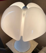 Lampe de table Pipistrello