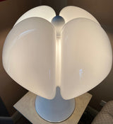 Lampe de table Pipistrello