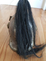 CASQUE DE DRAGON 1874