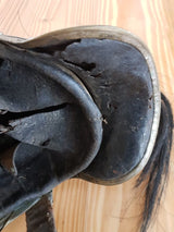 CASQUE DE DRAGON 1874