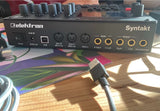 Elektron Syntakt