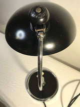 Lampe de bureau - Christian Dell - Kaiser Idell