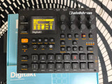 Elektron Digitakt