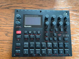 Elektron Syntakt