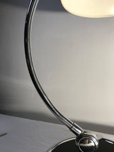 Lampe de bureau - Christian Dell - Kaiser Idell