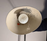 Angelo Lelli - Arredoluce - Lampe de table - Model 12401