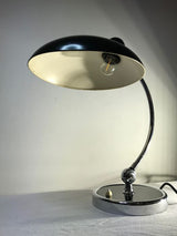 Lampe de bureau - Christian Dell - Kaiser Idell