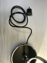Lampe de bureau - Christian Dell - Kaiser Idell