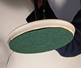 Angelo Lelli - Arredoluce - Lampe de table - Model 12401