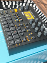 Elektron Digitakt