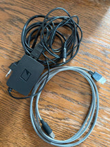 Elektron Syntakt