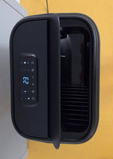 Climatiseur mobile