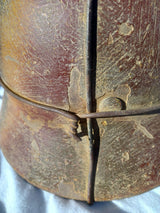 casque allemand ww 2.
