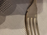 MÉNAGÉRES MÉTAL ARGENTÉ CHRISTOFLE