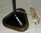 Lampe GRAS 206
