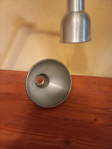Lampe Gras Ravel