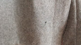 VESTE ALLEMANDE DE LA HEER