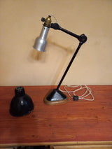 Lampe Gras Ravel