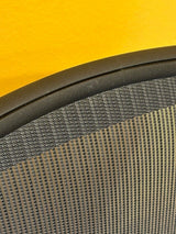chaise de bureau Herman Miller Aeron Taille B