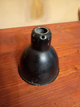 Lampe Gras Ravel